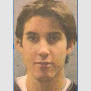 Meet your Posher, Peter